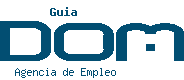 Guía DOM - Agencia de empleo en Monte Mór/SP - Brasil